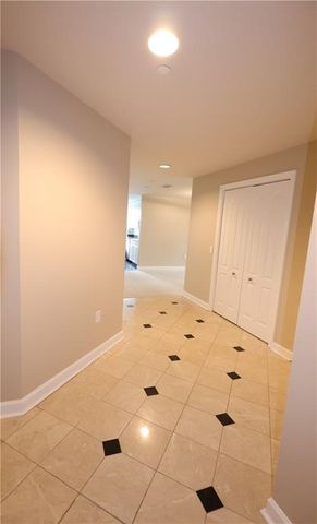 195 14th Street NE 1105, Atlanta, GA 30309
