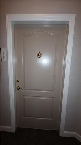 195 14th Street NE 1105, Atlanta, GA 30309