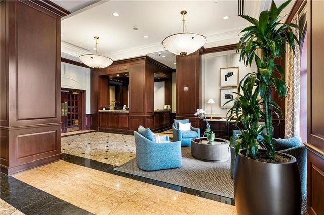 195 14th Street NE 1105, Atlanta, GA 30309