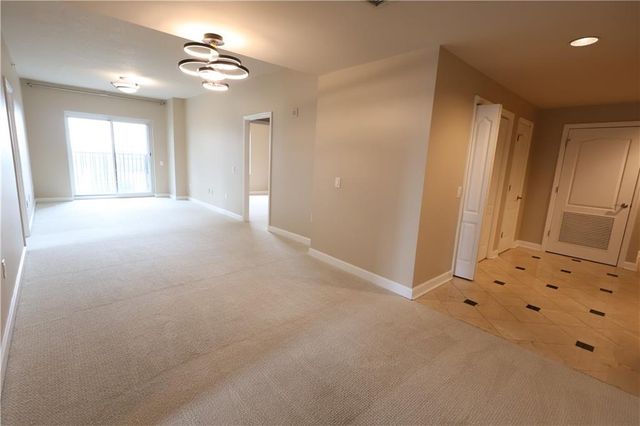 195 14th Street NE 1105, Atlanta, GA 30309