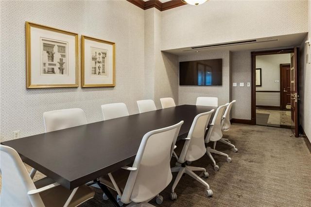 195 14th Street NE 1105, Atlanta, GA 30309