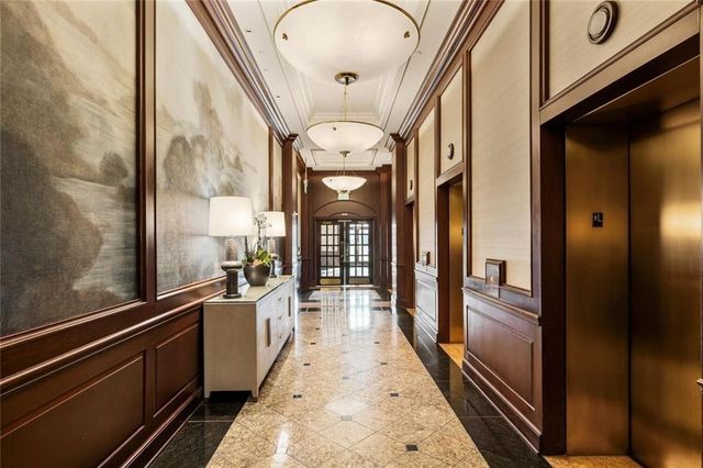 195 14th Street NE 1105, Atlanta, GA 30309