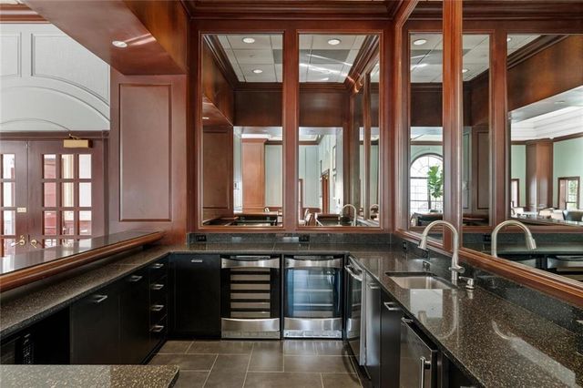 195 14th Street NE 1105, Atlanta, GA 30309