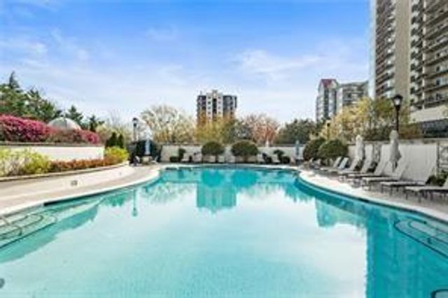 195 14th Street NE 1105, Atlanta, GA 30309