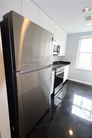 195 14th Street NE 1105, Atlanta, GA 30309