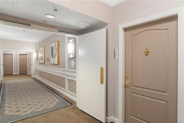 195 14th Street NE 1105, Atlanta, GA 30309