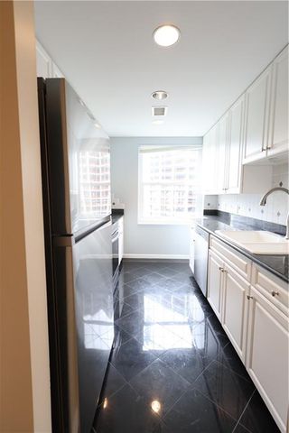 195 14th Street NE 1105, Atlanta, GA 30309