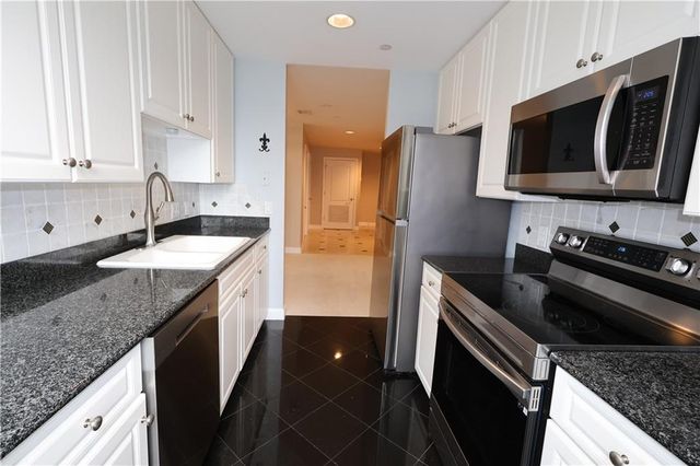 195 14th Street NE 1105, Atlanta, GA 30309