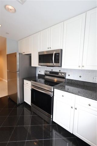 195 14th Street NE 1105, Atlanta, GA 30309