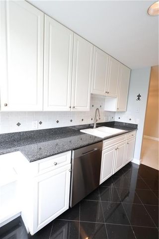 195 14th Street NE 1105, Atlanta, GA 30309