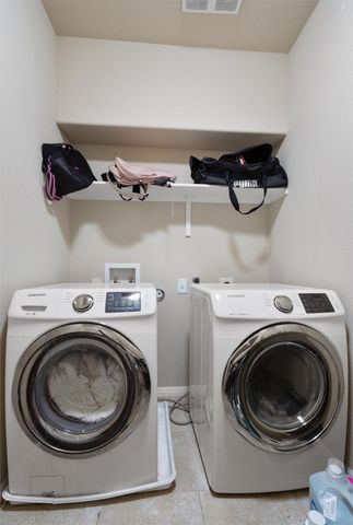 417 Epiphany LN, Pflugerville, TX 78660