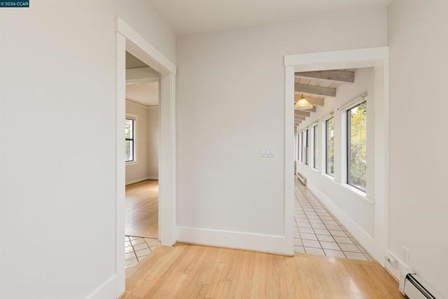 931 931 Elm St, El Cerrito, CA 94530