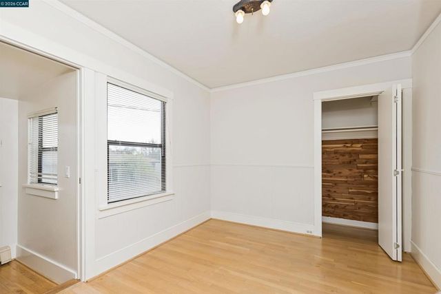 931 931 Elm St, El Cerrito, CA 94530