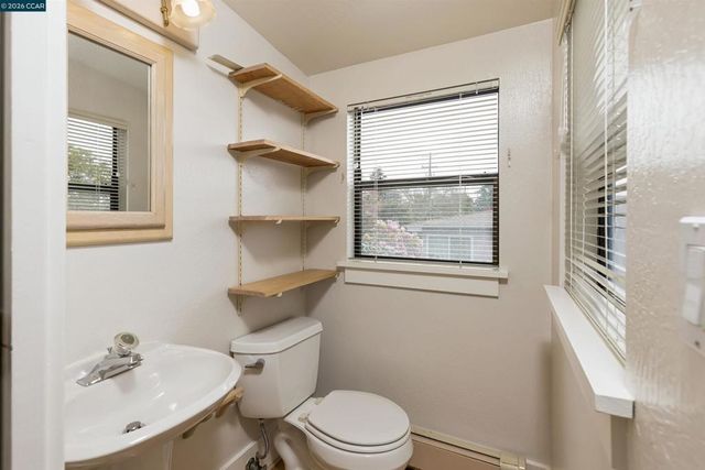 931 931 Elm St, El Cerrito, CA 94530