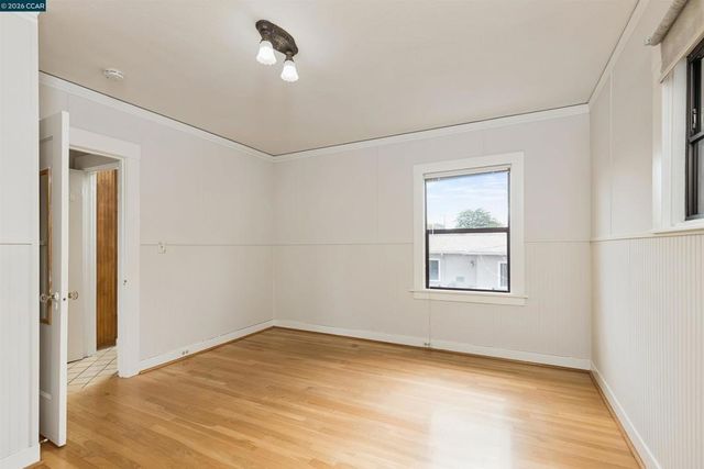 931 931 Elm St, El Cerrito, CA 94530