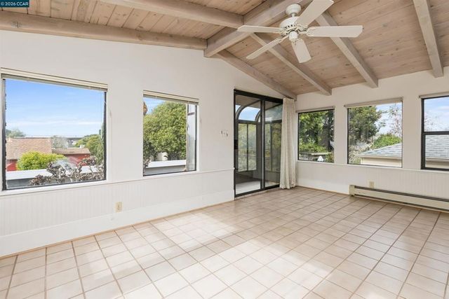 931 931 Elm St, El Cerrito, CA 94530