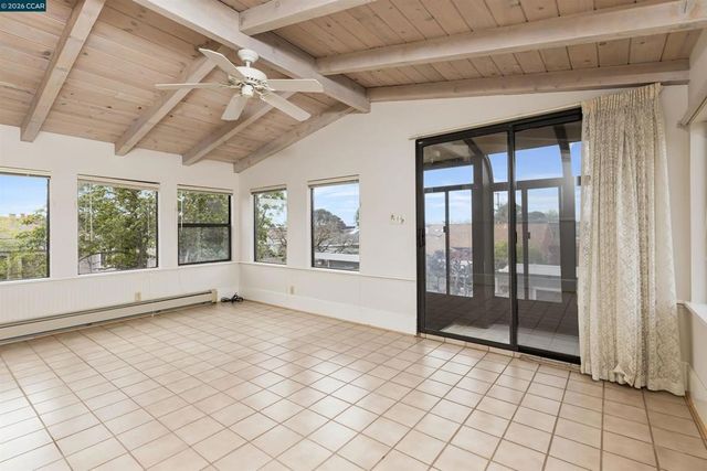 931 931 Elm St, El Cerrito, CA 94530