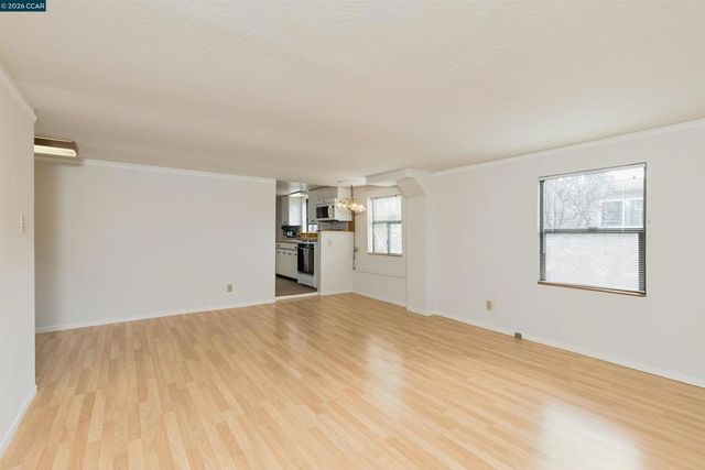 931 931 Elm St, El Cerrito, CA 94530