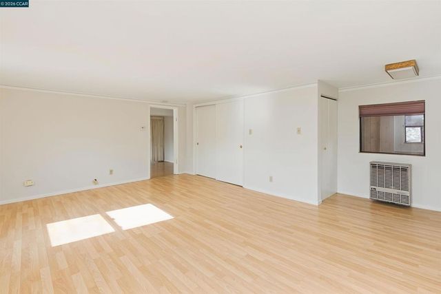 931 931 Elm St, El Cerrito, CA 94530