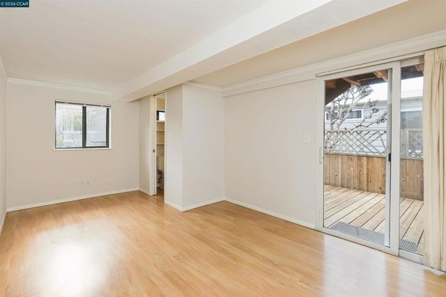 931 931 Elm St, El Cerrito, CA 94530