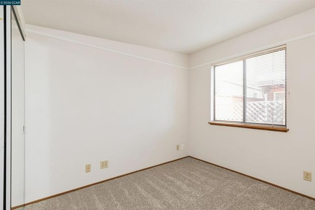 931 931 Elm St, El Cerrito, CA 94530