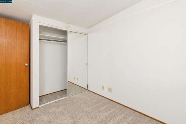 931 931 Elm St, El Cerrito, CA 94530