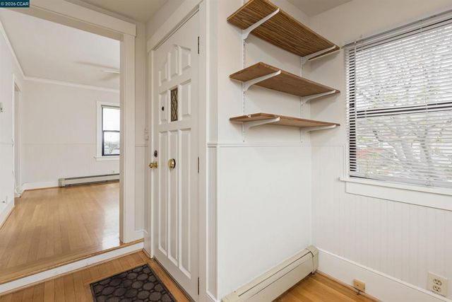 931 931 Elm St, El Cerrito, CA 94530