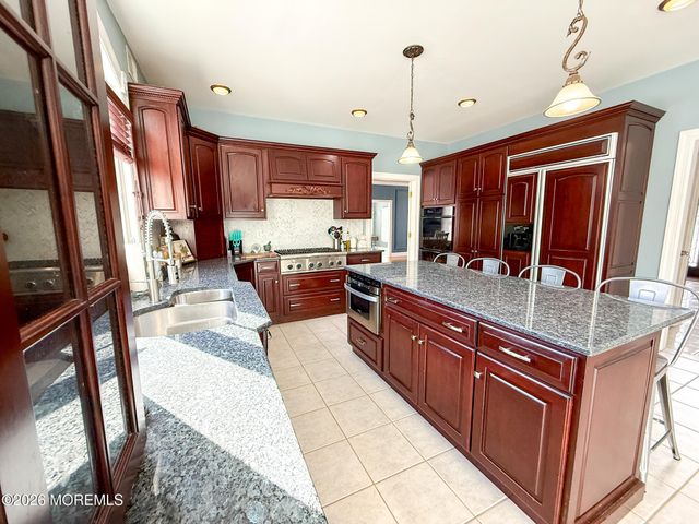 4 Marissa Drive, New Egypt, NJ 08533