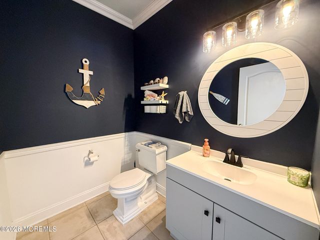 4 Marissa Drive, New Egypt, NJ 08533