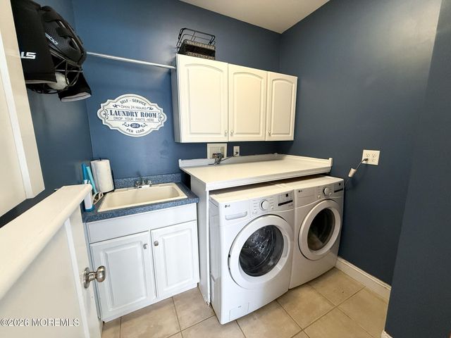 4 Marissa Drive, New Egypt, NJ 08533