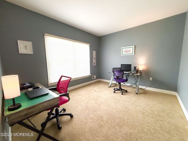 4 Marissa Drive, New Egypt, NJ 08533