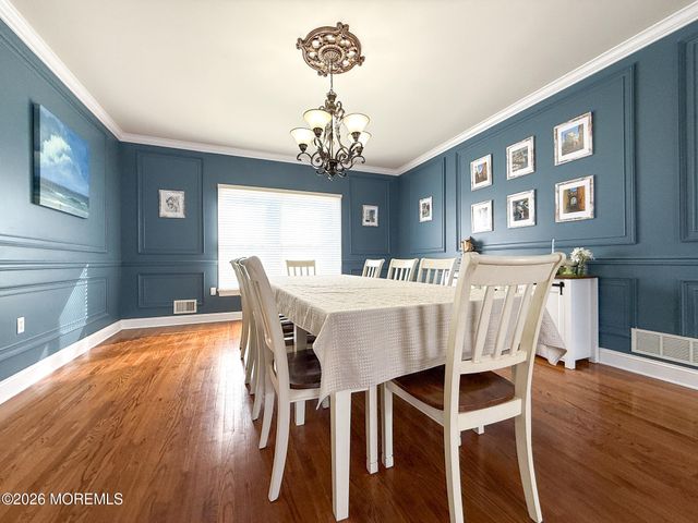 4 Marissa Drive, New Egypt, NJ 08533