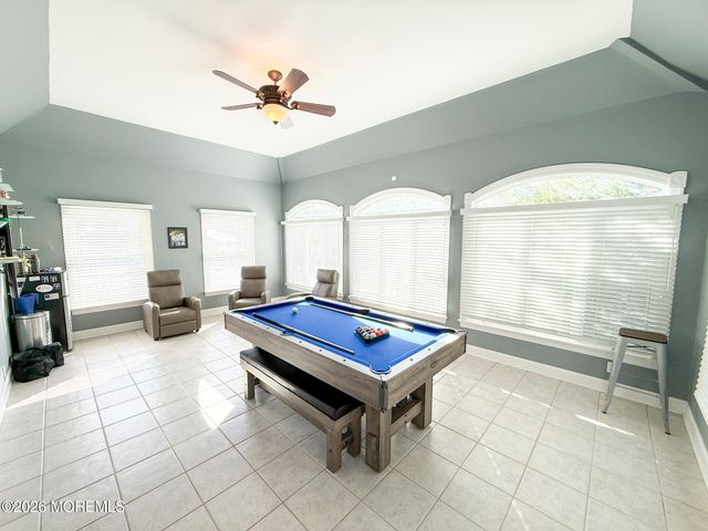 4 Marissa Drive, New Egypt, NJ 08533