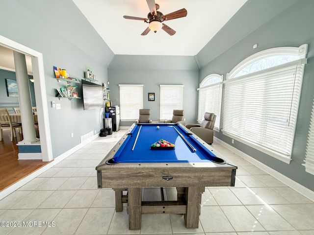 4 Marissa Drive, New Egypt, NJ 08533