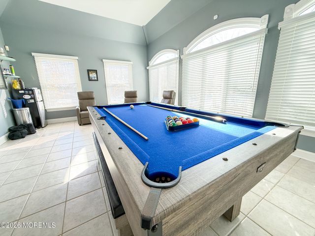 4 Marissa Drive, New Egypt, NJ 08533