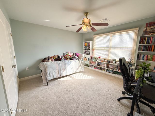 4 Marissa Drive, New Egypt, NJ 08533