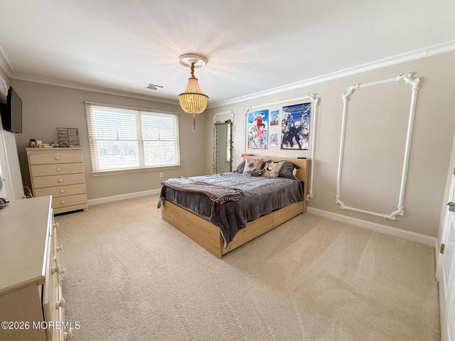 4 Marissa Drive, New Egypt, NJ 08533