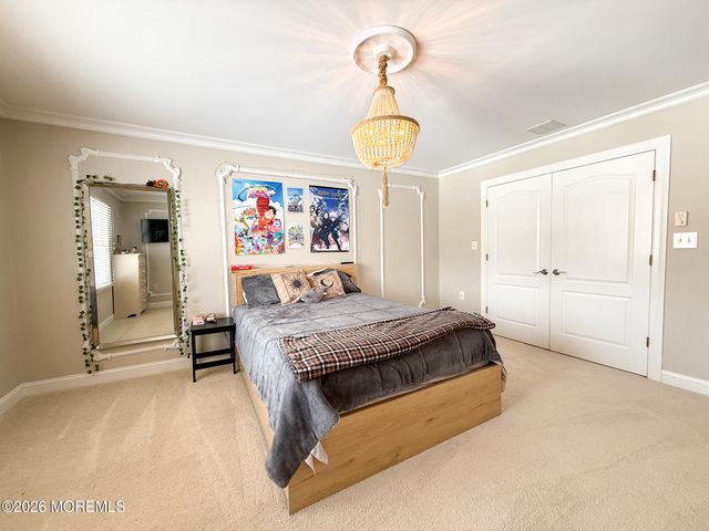 4 Marissa Drive, New Egypt, NJ 08533