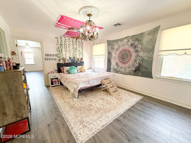 4 Marissa Drive, New Egypt, NJ 08533