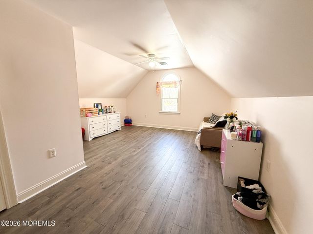 4 Marissa Drive, New Egypt, NJ 08533