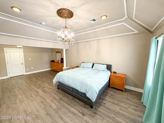 4 Marissa Drive, New Egypt, NJ 08533