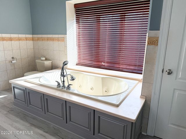 4 Marissa Drive, New Egypt, NJ 08533