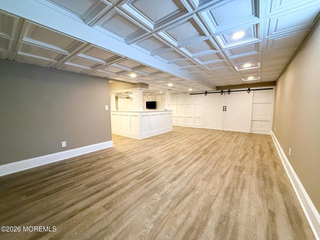 4 Marissa Drive, New Egypt, NJ 08533