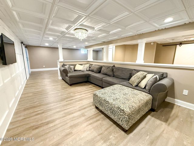 4 Marissa Drive, New Egypt, NJ 08533