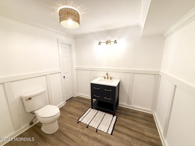 4 Marissa Drive, New Egypt, NJ 08533