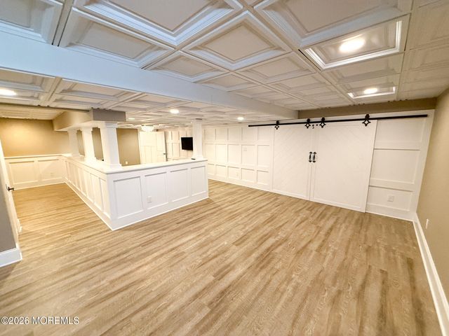 4 Marissa Drive, New Egypt, NJ 08533