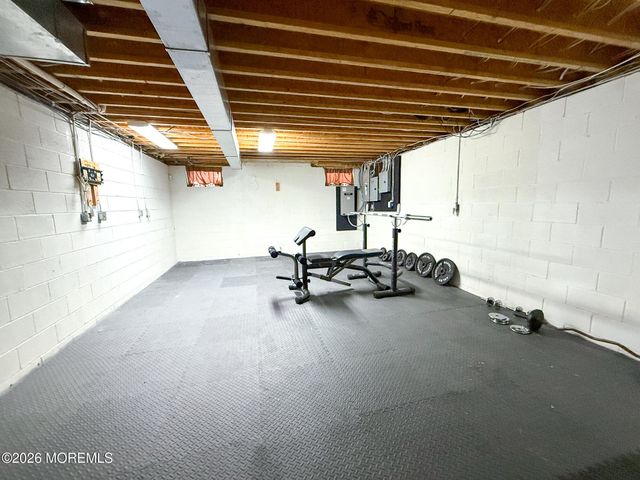 4 Marissa Drive, New Egypt, NJ 08533