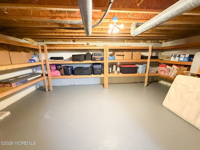 4 Marissa Drive, New Egypt, NJ 08533