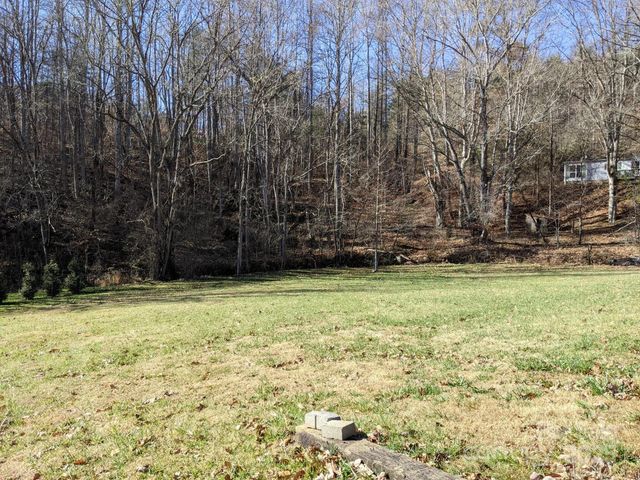 196 Mckinney Road, Weaverville, NC 28787
