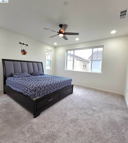 5390 Shenandoah Valley Ln, Antioch, CA 94531